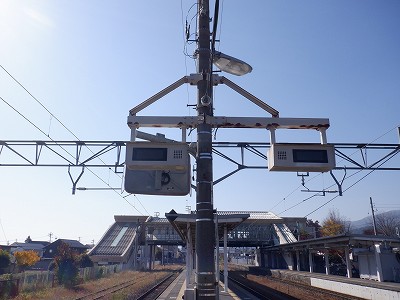 Lw摜