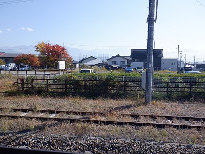 Lw摜