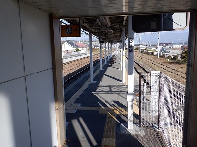 Lw摜