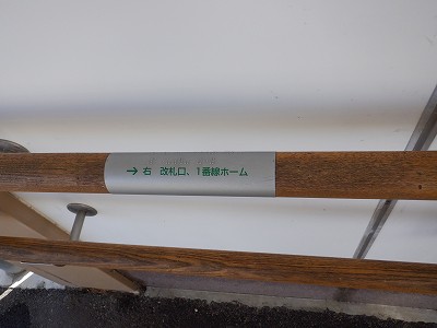 Lw摜