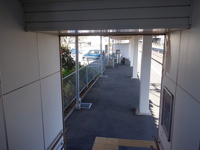 Lw摜