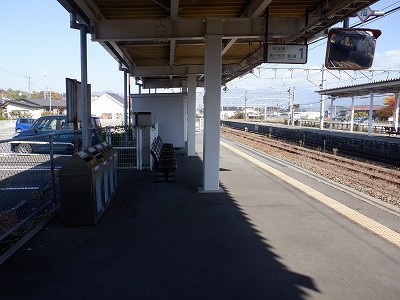 Lw摜