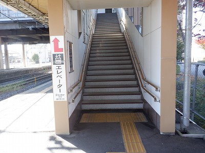Lw摜
