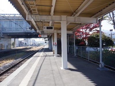 Lw摜