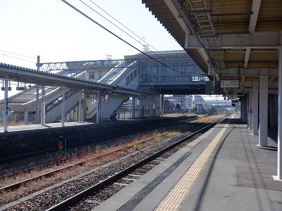 Lw摜