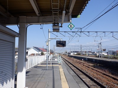 Lw摜