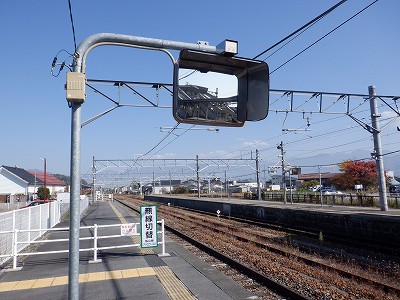 Lw摜