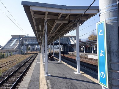 Lw摜