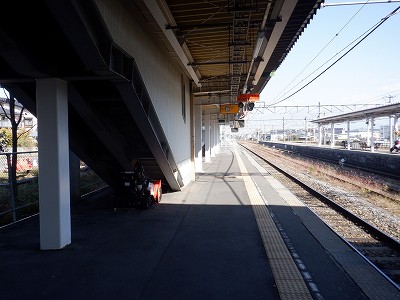 Lw摜