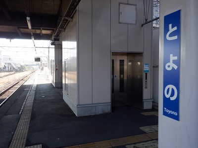 Lw摜