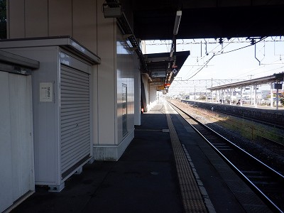 Lw摜
