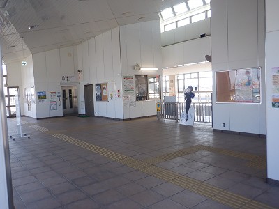 Lw摜