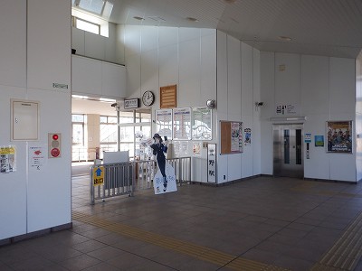 Lw摜