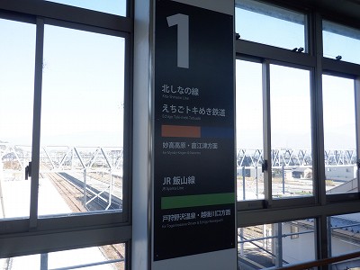 Lw摜