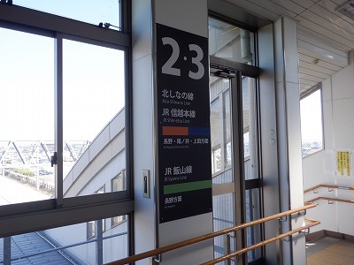 Lw摜
