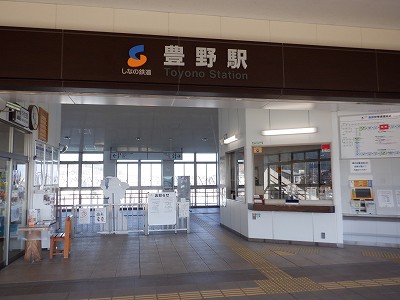 Lw摜