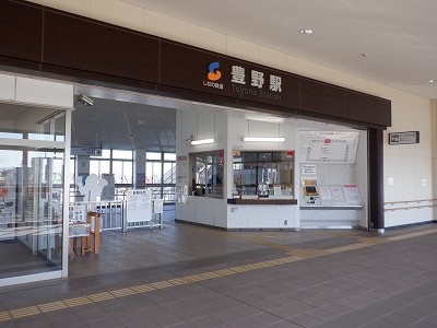 Lw摜
