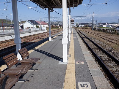 Lw摜