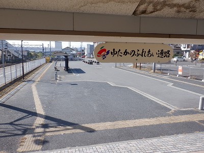 Lw摜