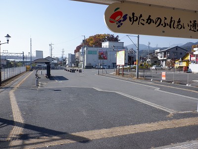 Lw摜