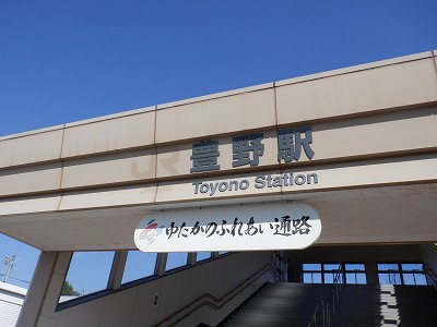 Lw摜