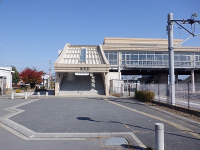 Lw摜