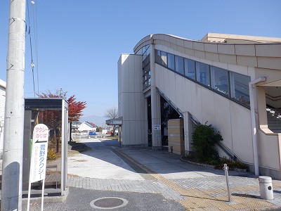 Lw摜