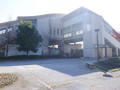Lw摜