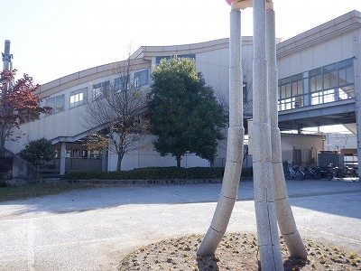 Lw摜