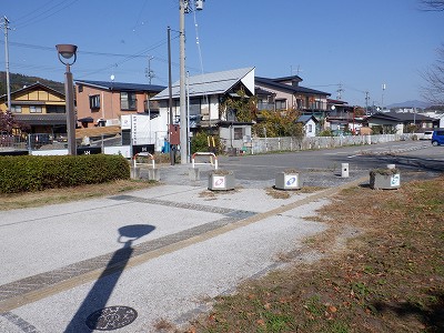 Lw摜