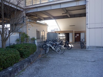 Lw摜
