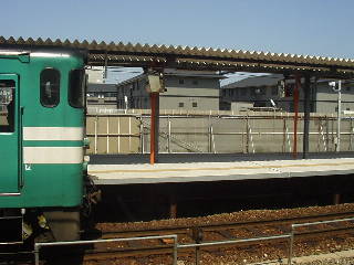 加古川線