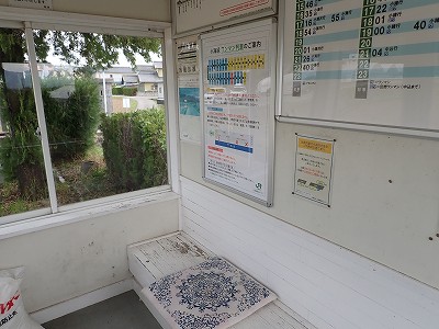 ���w�摜