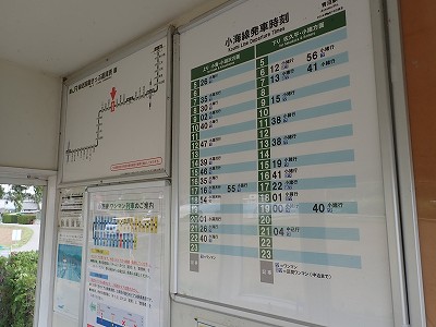 ���w�摜