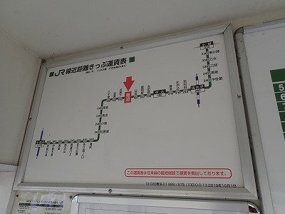���w�摜