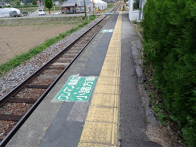 ���w�摜