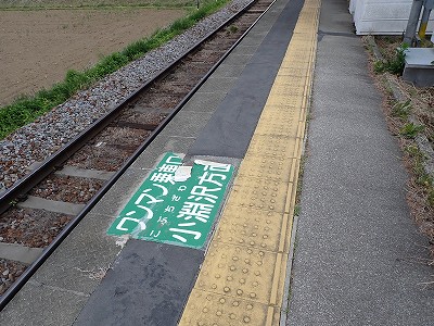 ���w�摜