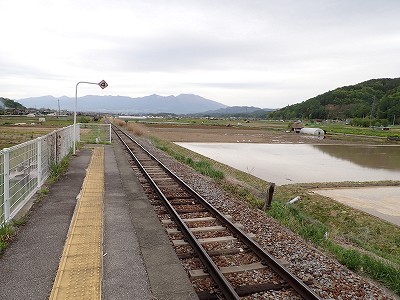���w�摜