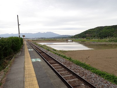 ���w�摜