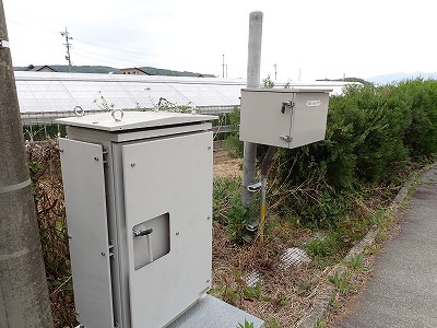���w�摜