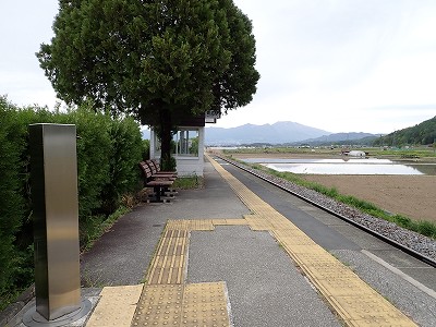 ���w�摜
