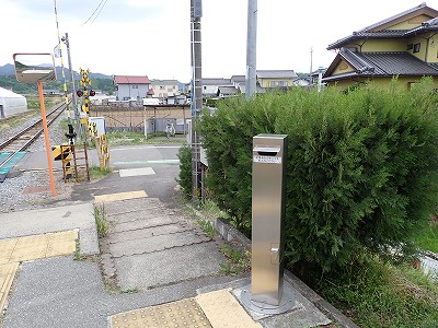 ���w�摜