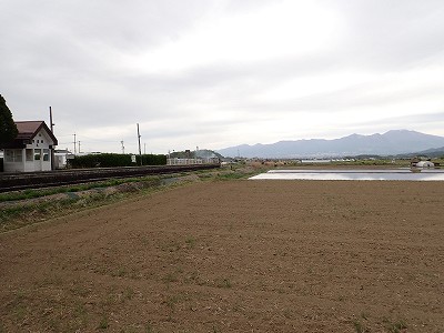 ���w�摜