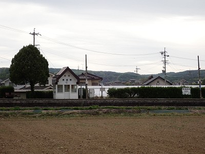 ���w�摜