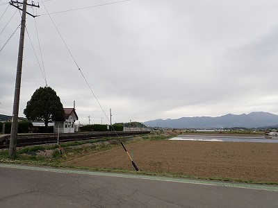 ���w�摜