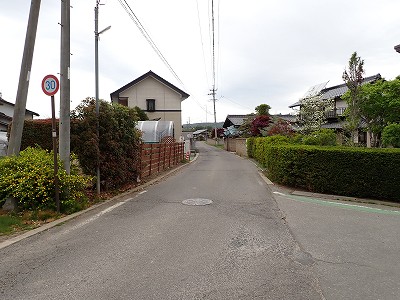 ���w�摜
