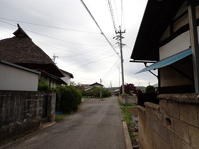 ���w�摜