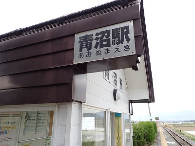 ���w�摜