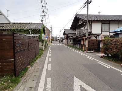 ���w�摜