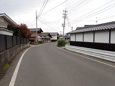 ���w�摜